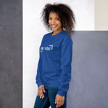 Load image into Gallery viewer, Be You - Sweatshirt (multiple color options)