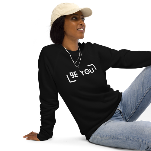 Be You - Sweatshirt