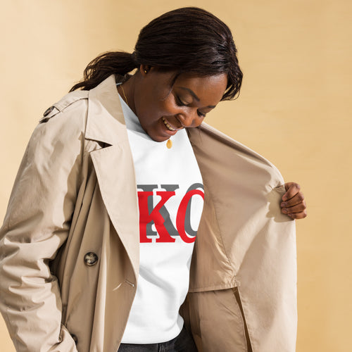 KC Sweatshirt