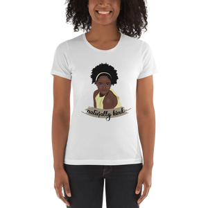 NK Women's tee