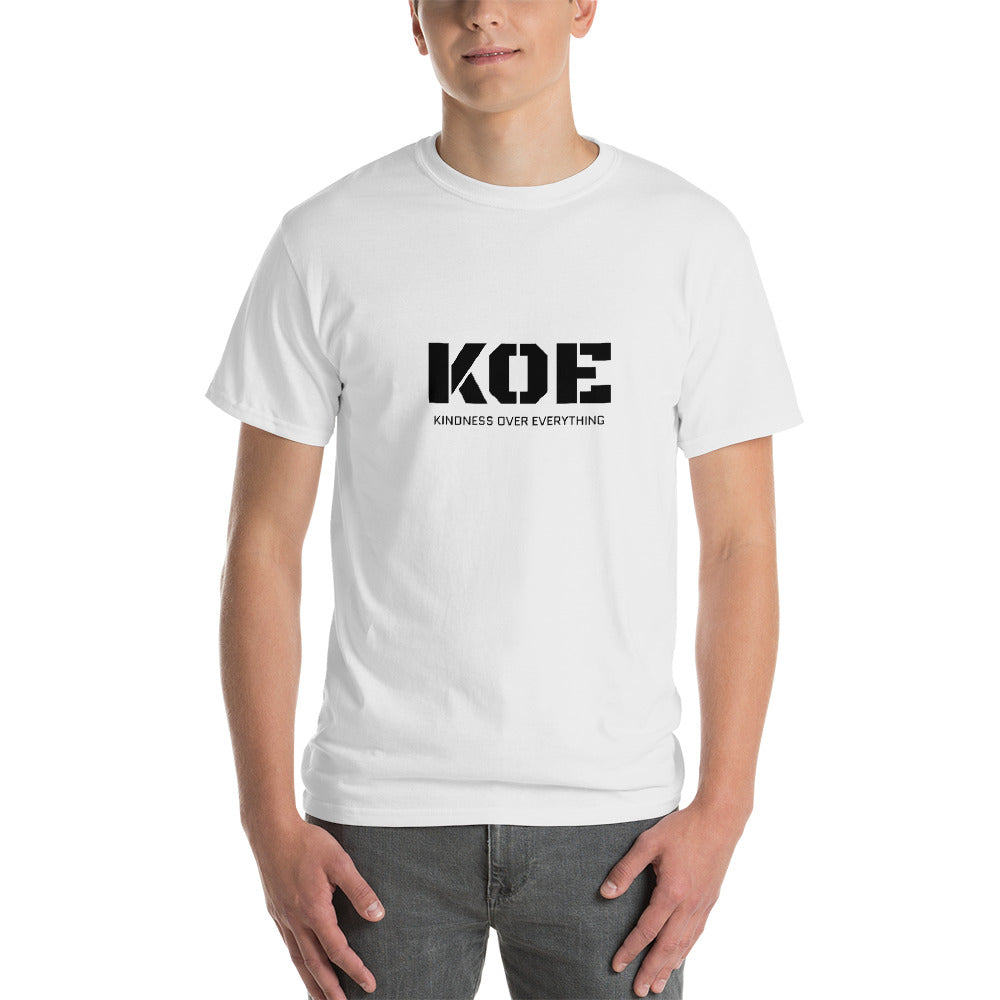 LOGO TEE