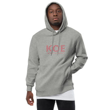 Load image into Gallery viewer, Mens LOGO hoodie